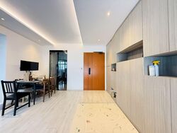 Blk 614B Tampines Greenview (Tampines), HDB 4 Rooms #553486831